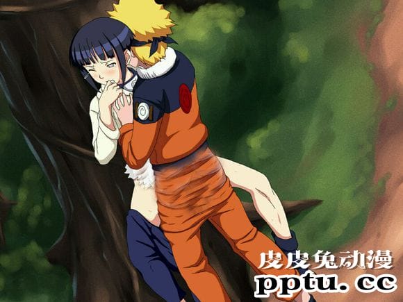 鸣人和雏田做黄无遮挡彩色里番无翼乌漫画