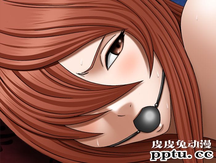 火影忍者被褥照美冥福利图