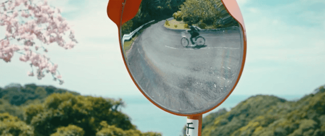 漫改电影「飙速宅男」开篇影像公布-皮皮兔动漫