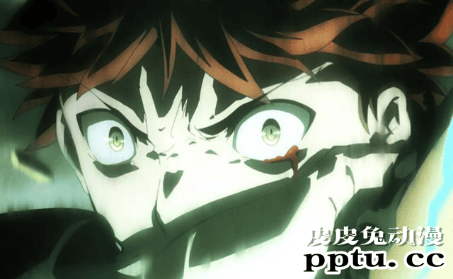 「Fate/Stay Night HF」完结篇剧场版今天日本上映