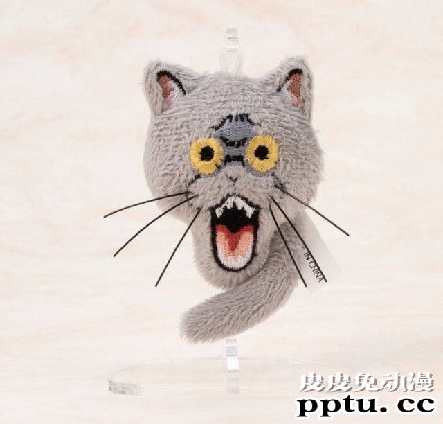 「宇崎酱想要玩耍！」宇崎花1/7泳装手办预售中！