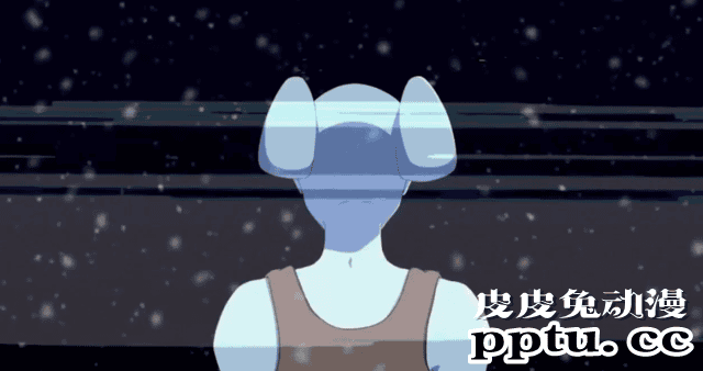 动画电影「老鼠侠：爱之魂块」公开最新预告 将于9月25日影院上映