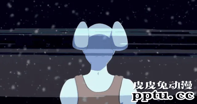 动画电影「老鼠侠:爱之魂块」公开最新预告 将于9月25日影院上映