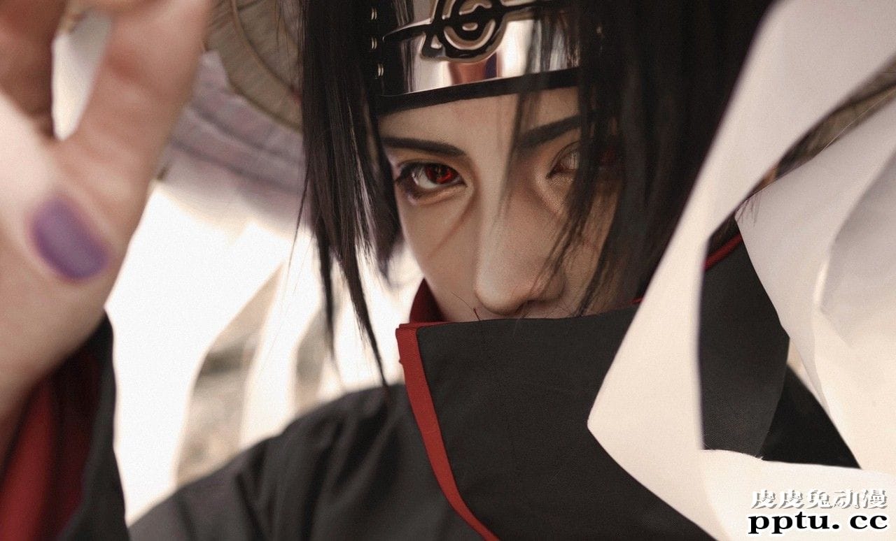 肉感猫娘野性美少女战士 一周大师级CosPlay赏