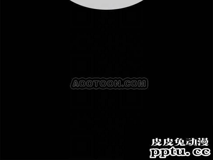 妹妹的义务 第3话 - 淫长葛格喜欢的体位