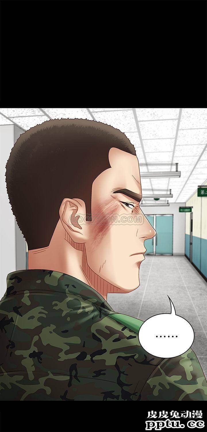 妹妹的义务 第3话 - 淫长葛格喜欢的体位