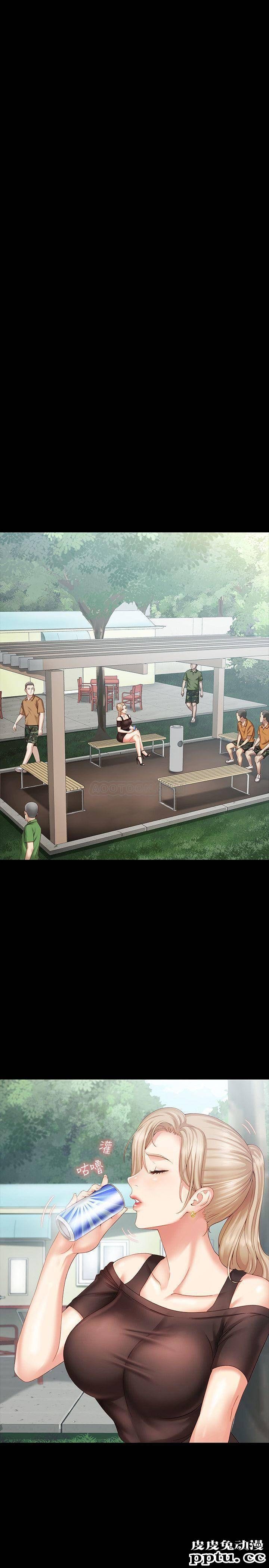 妹妹的义务 第3话 - 淫长葛格喜欢的体位