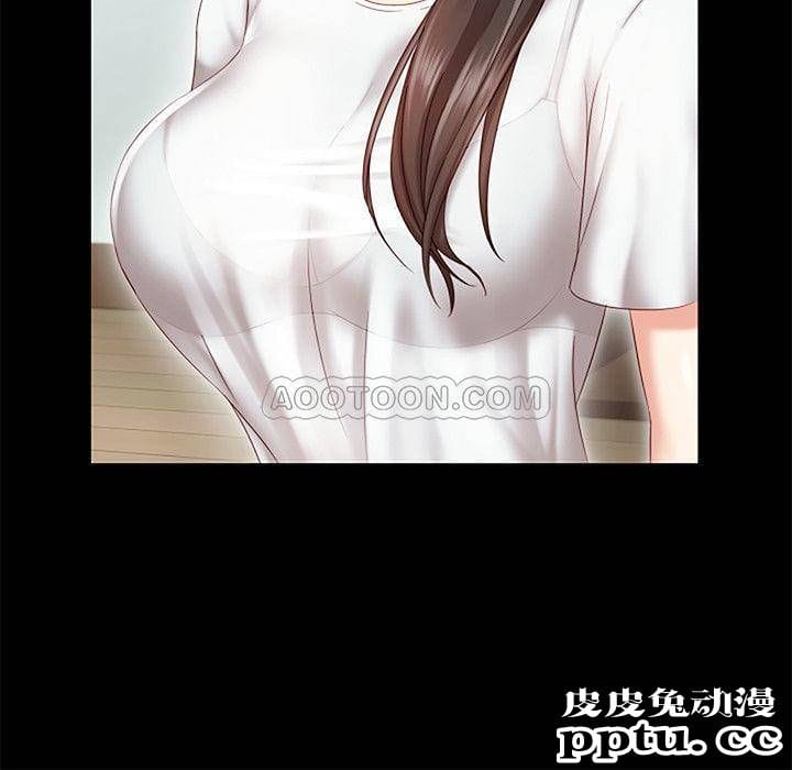 妹妹的义务 第1话 - 来部队会客的正妹