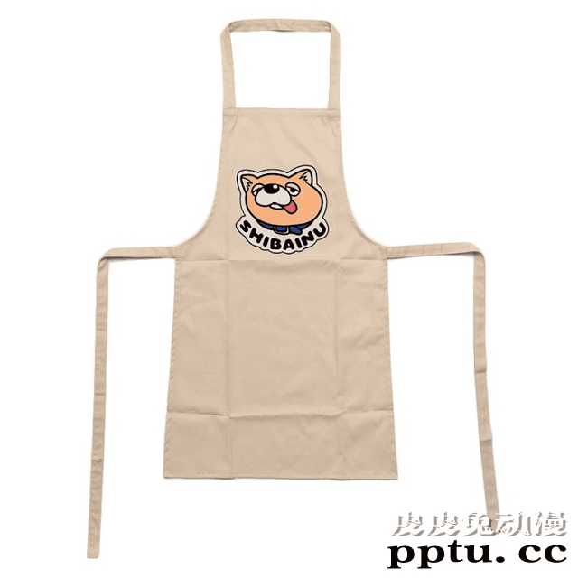 人气漫画「极主夫道」“黑道”气质周边登场！