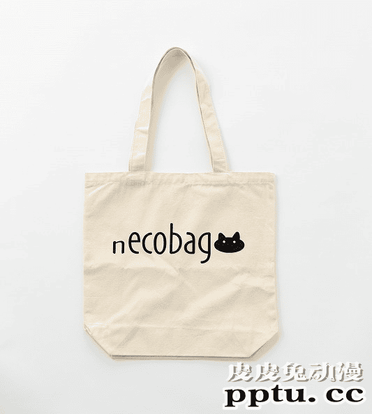 人气漫画「极主夫道」“黑道”气质周边登场！