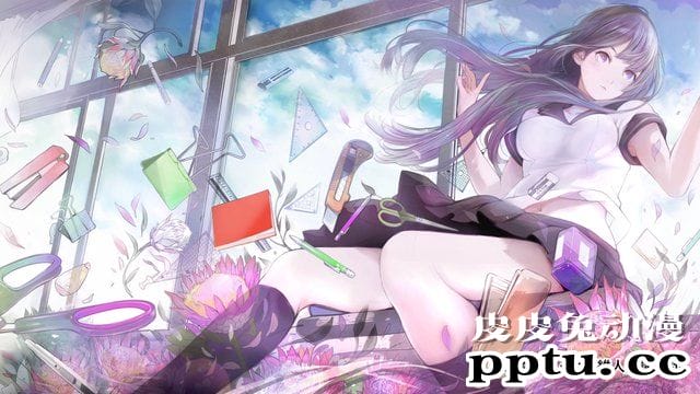 漫画版「化物语」第10卷发售 销量破240万 新作「扇物语」封面公开-皮皮兔动漫