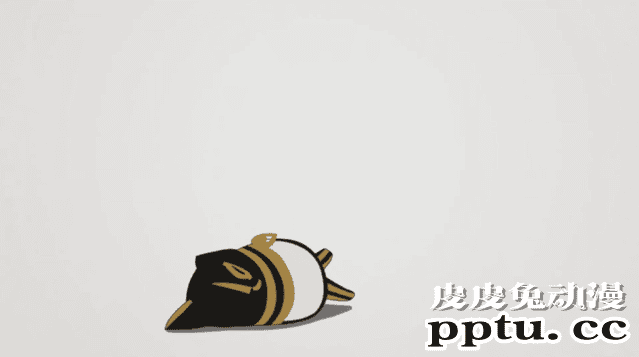 TV动画「埃及神明们的日常」追加声优——小林优