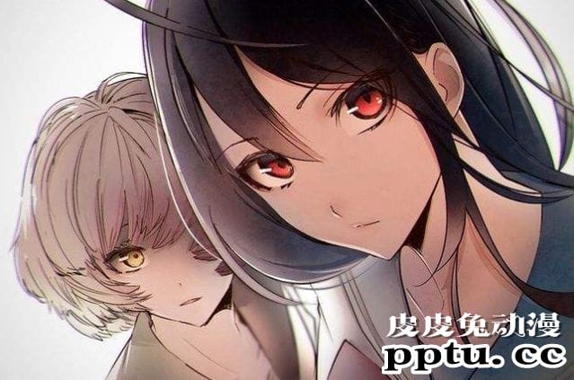 漫画「演员夜凪景 act-age」相关企划全部终止 单行本无期限停止发售-皮皮兔动漫