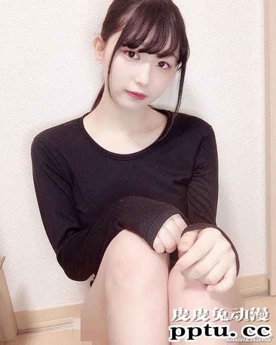 人妻类型的温柔少女 面容可爱身材成熟的樱花妹我妻ゆりか