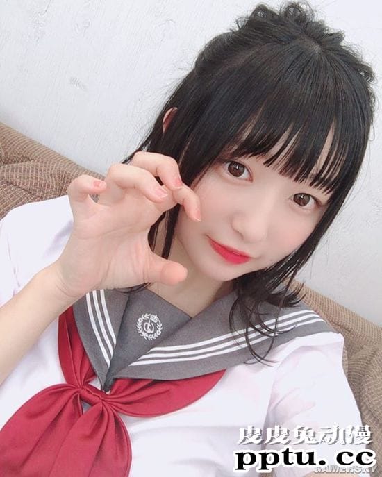 人妻类型的温柔少女 面容可爱身材成熟的樱花妹我妻ゆりか