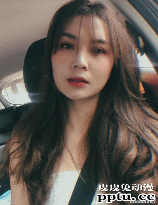 美到被质疑性别 泰国女排第一女神Anongporn Prom