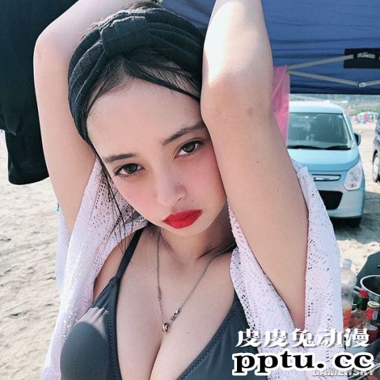 因绯闻走红的日本18岁少女 原是四国混血的嫩模玛利亚爱子