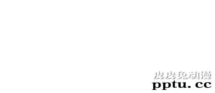 超市的漂亮姐姐 第5话- 学姐，你的酥胸太诱人