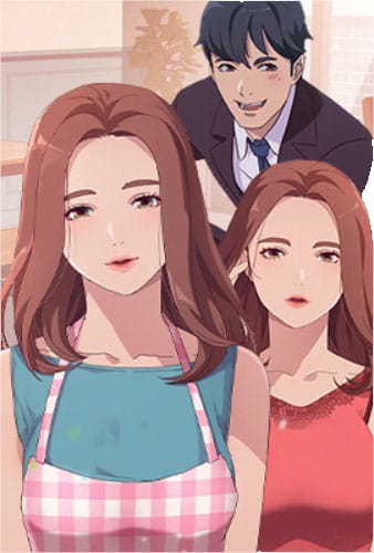 她们的恶作剧-皮皮兔动漫