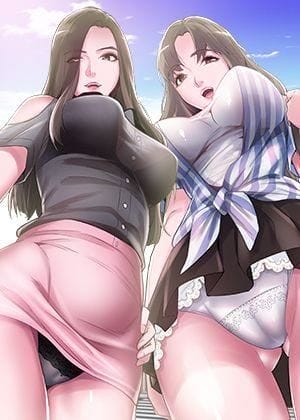 校园LIVE秀-皮皮兔动漫