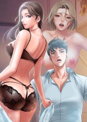 计划出轨-皮皮兔动漫