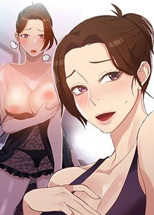 秘密教学-皮皮兔动漫