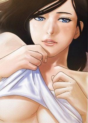 兼职奶妈-皮皮兔动漫