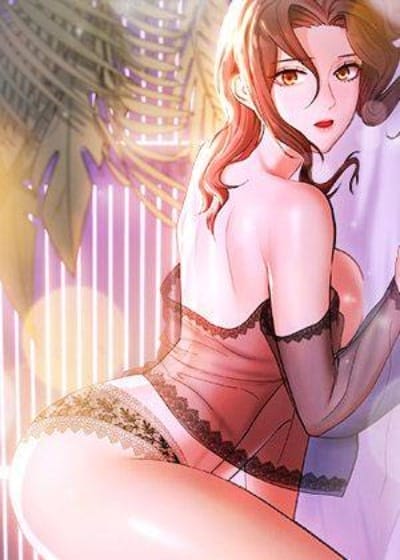 继母的朋友们-皮皮兔动漫