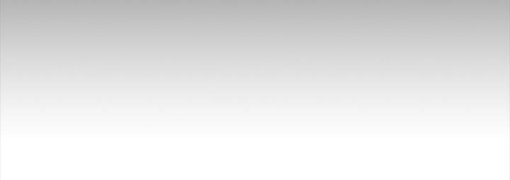 难言之隐 第2话-特殊治疗