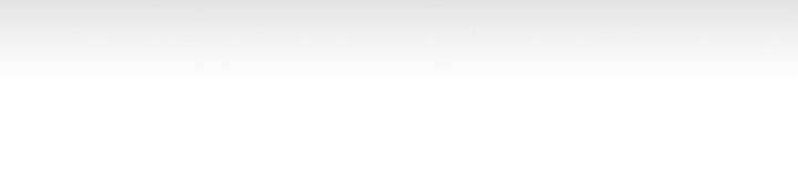 难言之隐 第7话-爱上炙热快感的女友