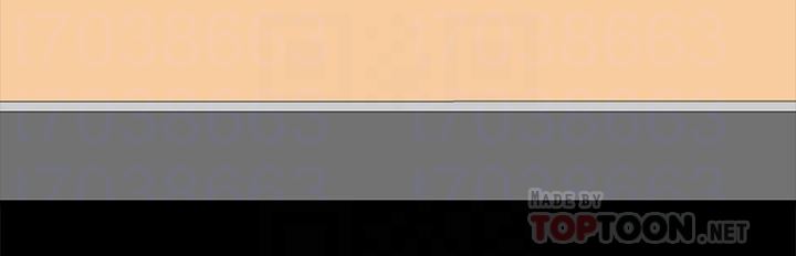 大嫂,哥哥的女人 第8话-偷窥嫂嫂电爱