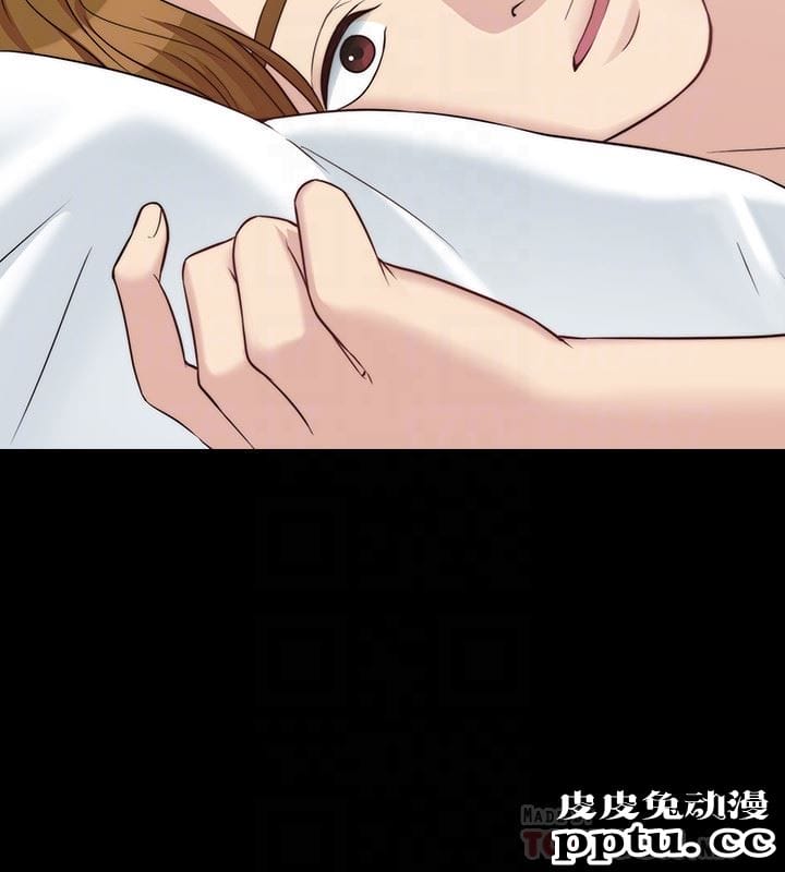 大嫂,哥哥的女人 第3话-想看嫂嫂的鲍