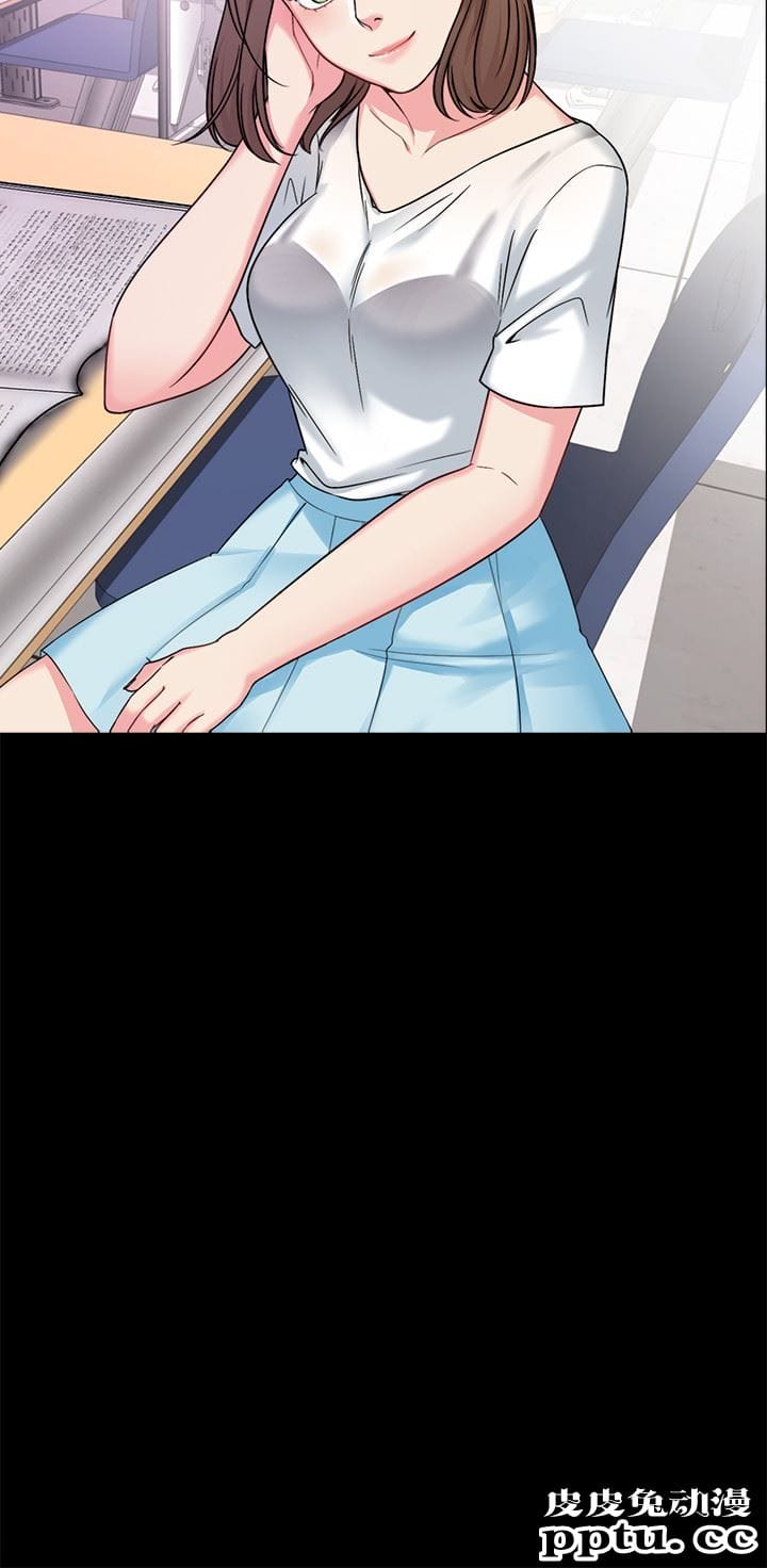 大嫂,哥哥的女人 第1话-哥哥的女人很骚