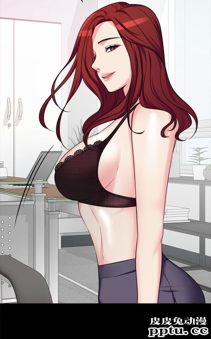 大嫂,哥哥的女人 第1话-哥哥的女人很骚