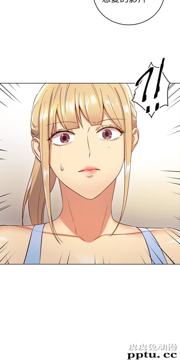 继母的朋友们 第7话 - VIP专属的顶级影片