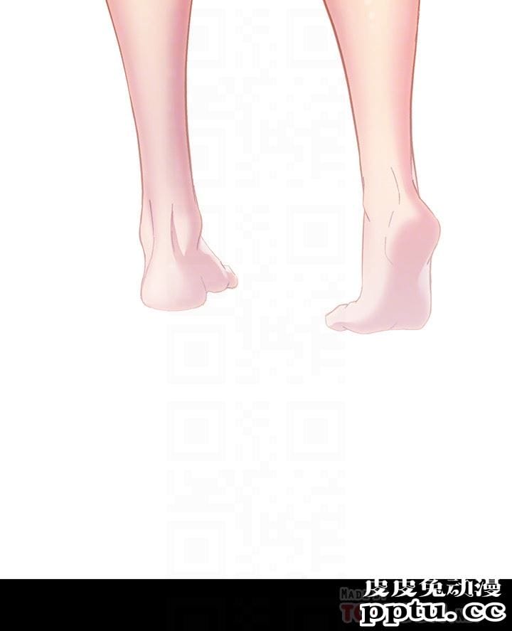 继母的朋友们 第7话 - VIP专属的顶级影片