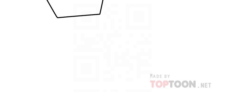 继母的朋友们 第6话 - 我&hellip;看了妳的影片