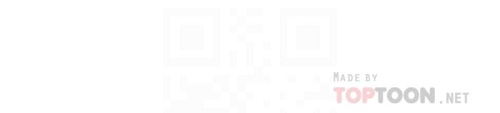 继母的朋友们 第3话 - 继母朋友们淫乱的香气