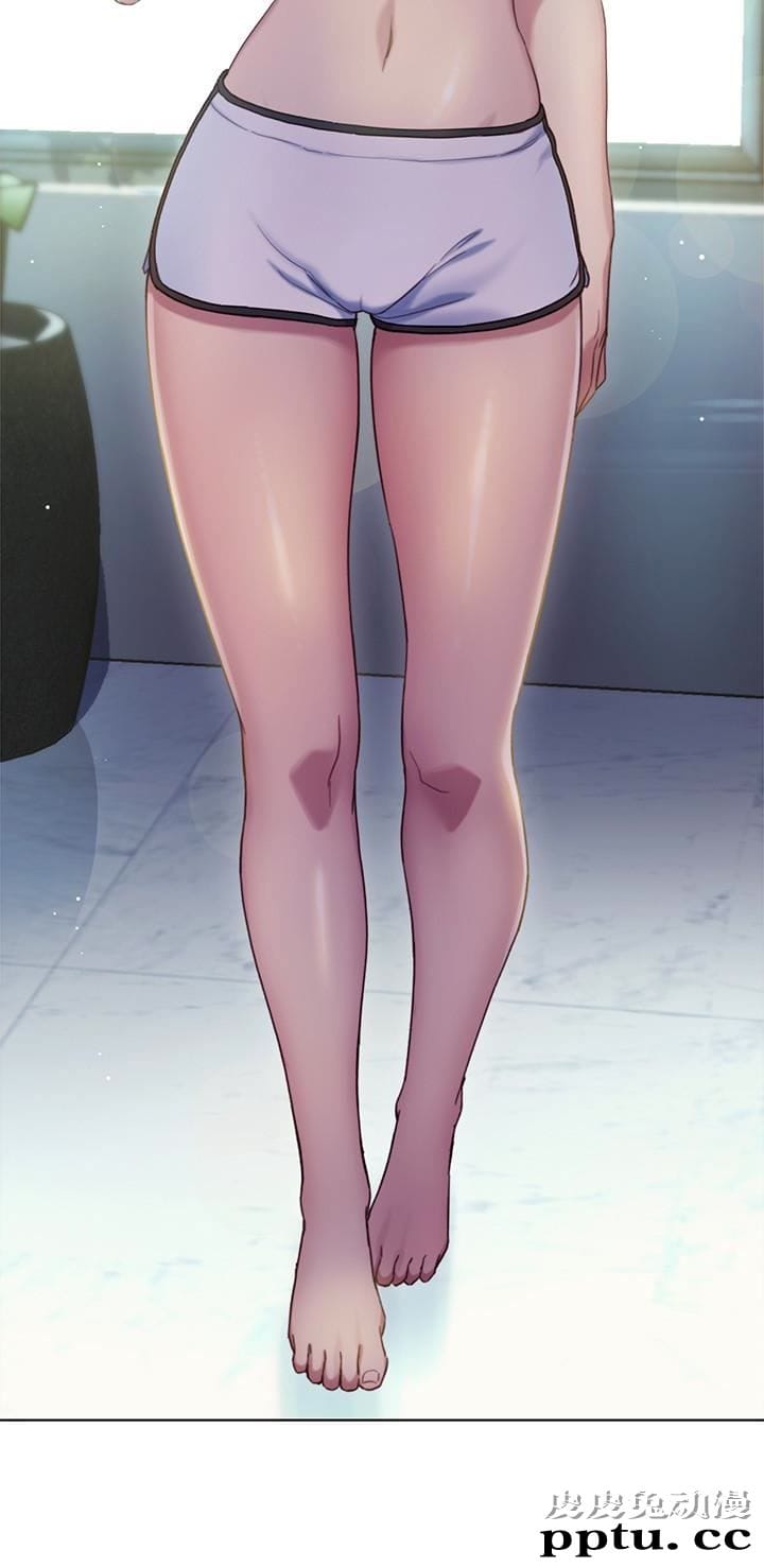 继母的朋友们 第2话 - 看看我淫蕩的身体