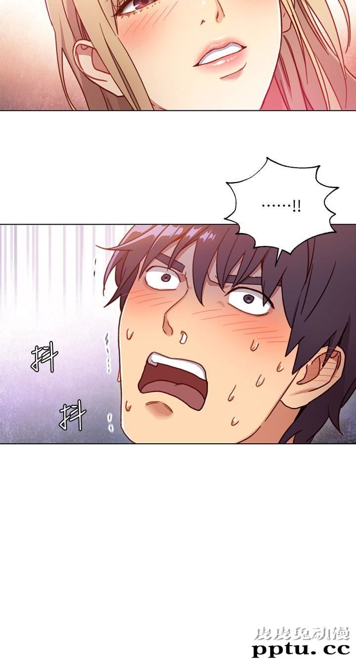 继母的朋友们 第2话 - 看看我淫蕩的身体