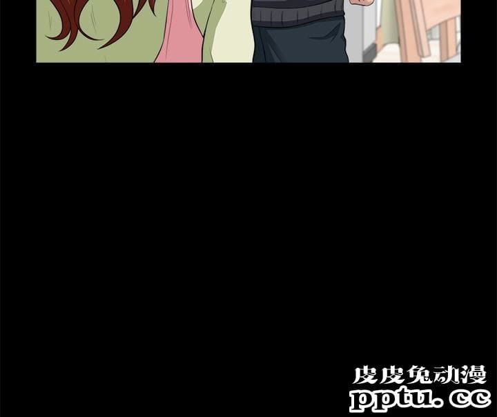 大嫂,哥哥的女人 第7话-嫂嫂淫乱的视讯电话