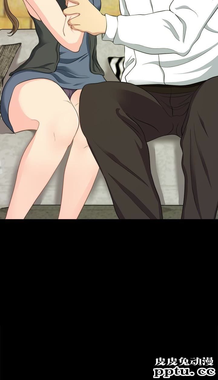 大嫂,哥哥的女人 第7话-嫂嫂淫乱的视讯电话