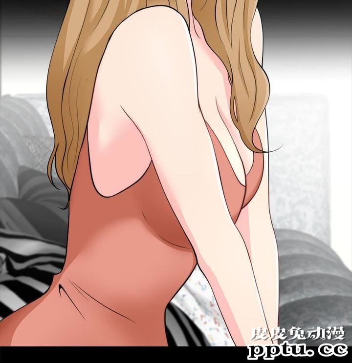 大嫂,哥哥的女人 第7话-嫂嫂淫乱的视讯电话