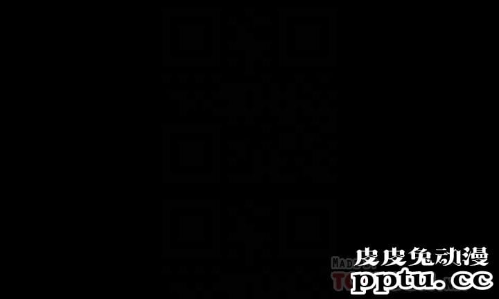 大嫂,哥哥的女人 第7话-嫂嫂淫乱的视讯电话