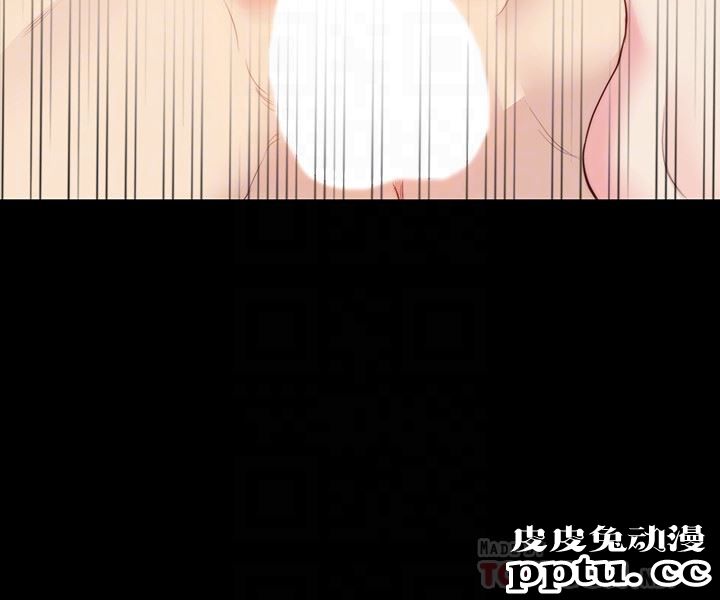 大嫂,哥哥的女人 第5话-学妹的过夜邀请