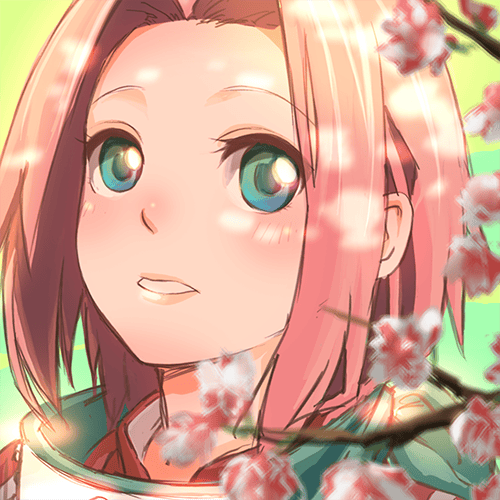 佐助春野樱h全彩本子日本漫画的鼻祖小樱福利图