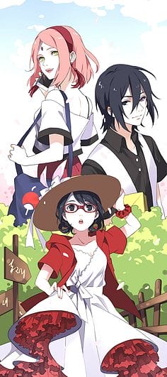 佐助春野樱h全彩本子日本漫画的鼻祖小樱福利图