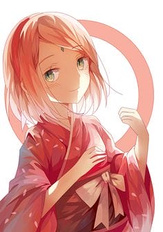 佐助春野樱h全彩本子日本漫画的鼻祖小樱福利图