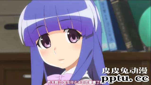 TV动画「寒蝉鸣泣之时」PV第二弹公开 10月1日开始放送