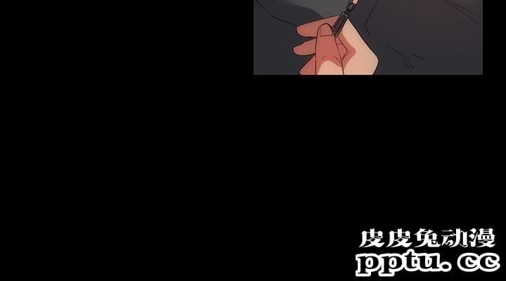 退货女友 第7话-和恩雅接触的谜样男子